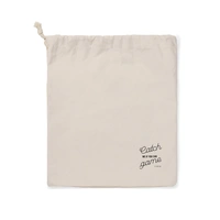 VINGA Vang-me-als-je-kunt spel met klittenband