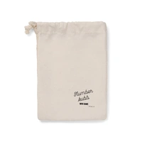 VINGA Muge Mini Getallenspel