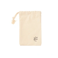 VINGA Yacht dobbelspel