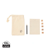 VINGA Yacht dobbelspel