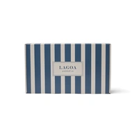 VINGA Lagoa Pickleballset