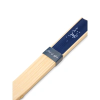 VINGA Draagbare Out of Office Waaier