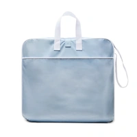 VINGA Lagoa GRS Strandstoel