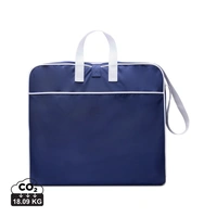 donkerblauw