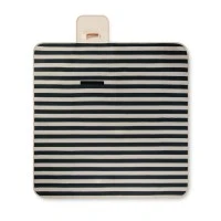 VINGA Alba GRS RPET Picknickkleed S