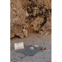 VINGA Alba GRS RPET Picknickkleed S