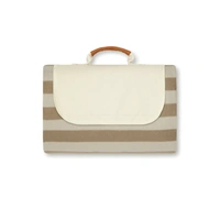 VINGA Alba GRS RPET Picknickkleed S