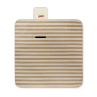 VINGA Alba GRS RPET Picknickkleed S