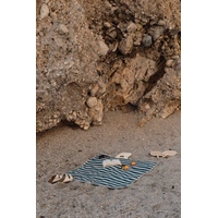 VINGA Alba GRS RPET Picknickkleed S