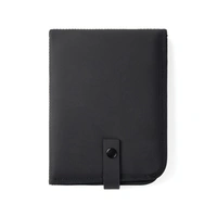 VINGA Baltimore RCS Zitkussen 40x30 cm