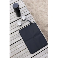 VINGA Baltimore RCS Zitkussen 40x30 cm