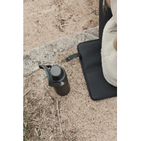 VINGA Baltimore RCS Zitkussen 40x30 cm