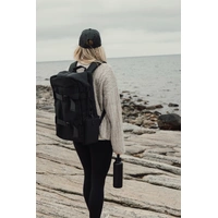 VINGA Baltimore RCS Zitkussen 40x30 cm