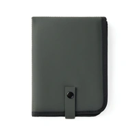 VINGA Baltimore RCS Zitkussen 40x30 cm