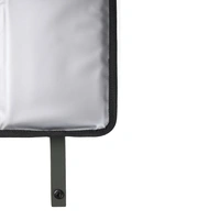 VINGA Baltimore RCS Zitkussen 40x30 cm