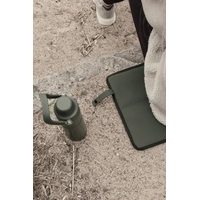 VINGA Baltimore RCS Zitkussen 40x30 cm