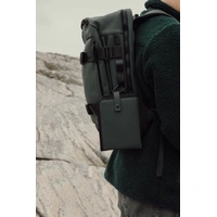 VINGA Baltimore RCS Zitkussen 40x30 cm