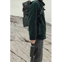 VINGA Baltimore RCS Zitkussen 40x30 cm