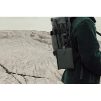 VINGA Baltimore RCS Zitkussen 40x30 cm