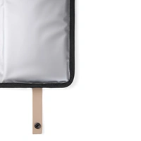 VINGA Baltimore RCS Zitkussen 40x30 cm