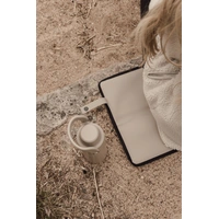 VINGA Baltimore RCS Zitkussen 40x30 cm