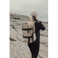 VINGA Baltimore RCS Zitkussen 40x30 cm