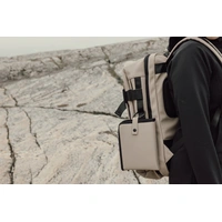 VINGA Baltimore RCS Zitkussen 40x30 cm