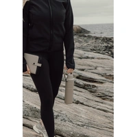 VINGA Baltimore RCS Zitkussen 40x30 cm