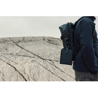 VINGA Baltimore RCS Zitkussen 40x30 cm