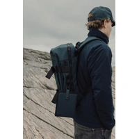 VINGA Baltimore RCS Zitkussen 40x30 cm