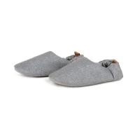 VINGA Moulton RCS Slippers S/M