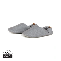 VINGA Moulton RCS Slippers S/M