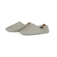 VINGA Moulton RCS Slippers S/M