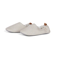 VINGA Moulton RCS Slippers S/M