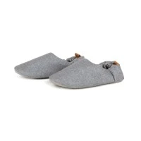 VINGA Moulton RCS RPET Slippers L/XL