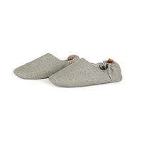 VINGA Moulton RCS RPET Slippers L/XL