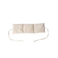 VINGA Minton verwarmd warmtekussen 45x14 cm