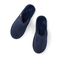 VINGA Waltor instapslippers