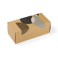 VINGA Waltor instapslippers