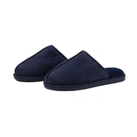 VINGA Waltor instapslippers