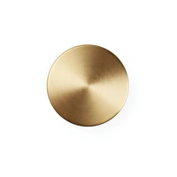 VINGA Maris RCS Tafellamp