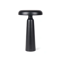 VINGA Avery RCS tafellamp