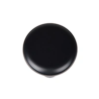 VINGA Avery RCS tafellamp