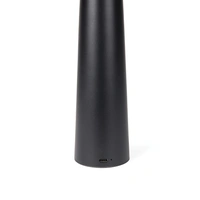 VINGA Avery RCS tafellamp