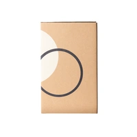 VINGA Avery RCS tafellamp