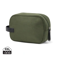 groen, zwart