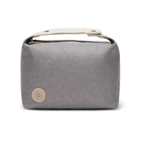 VINGA Sortino RCS toilettas