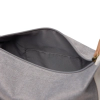 VINGA Sortino RCS toilettas