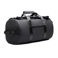 VINGA Baltimore RCS Weekendrugzak