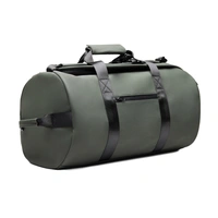 VINGA Baltimore RCS Weekendrugzak